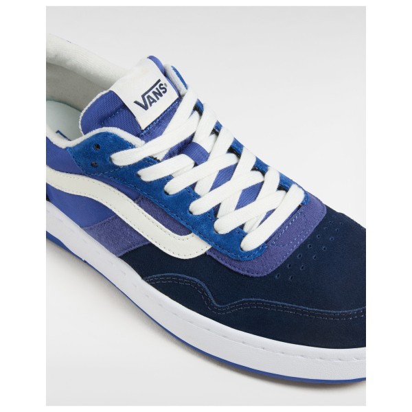Vans - Cruze 3.0 - Baskets