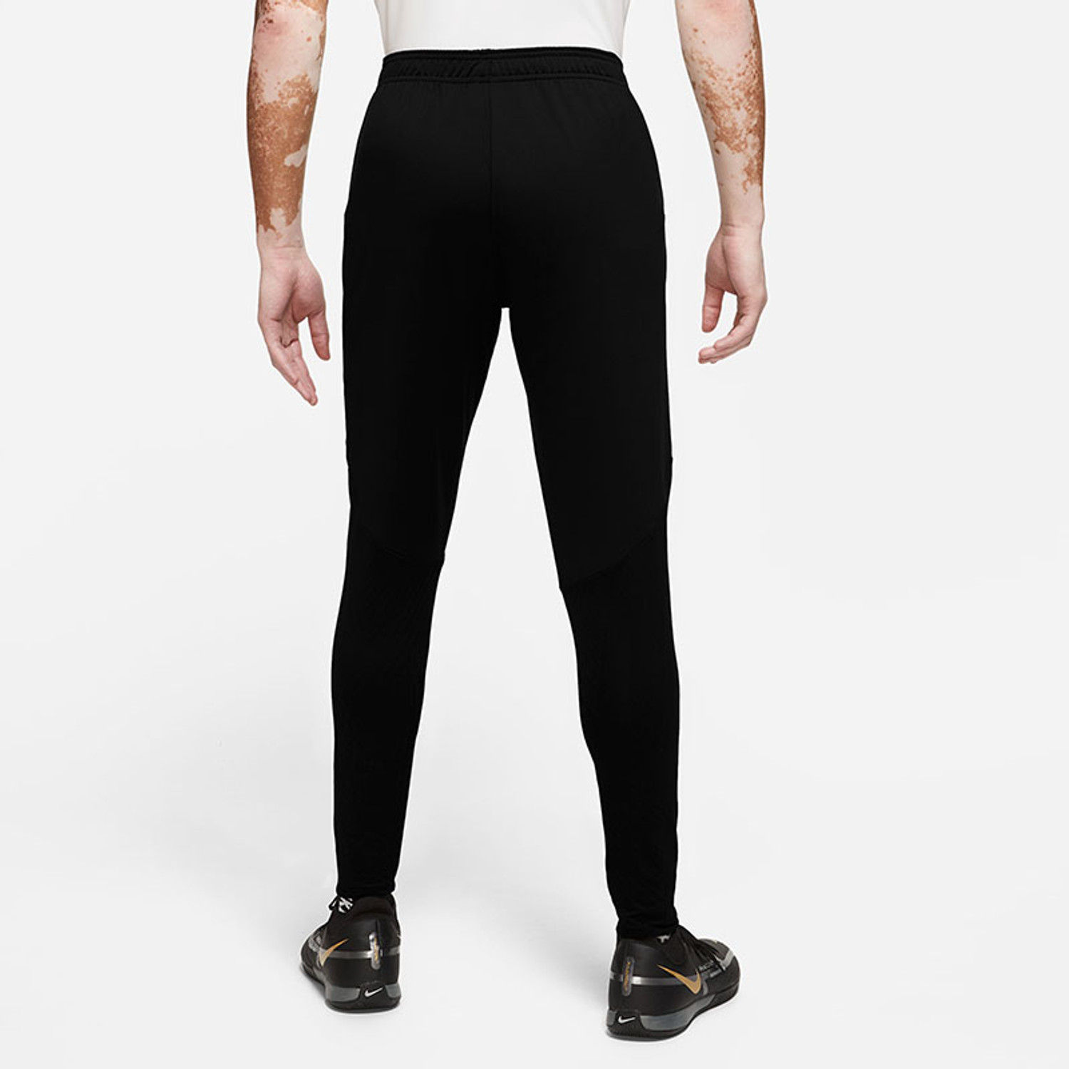 Nike Liverpool Strike Trainingspak