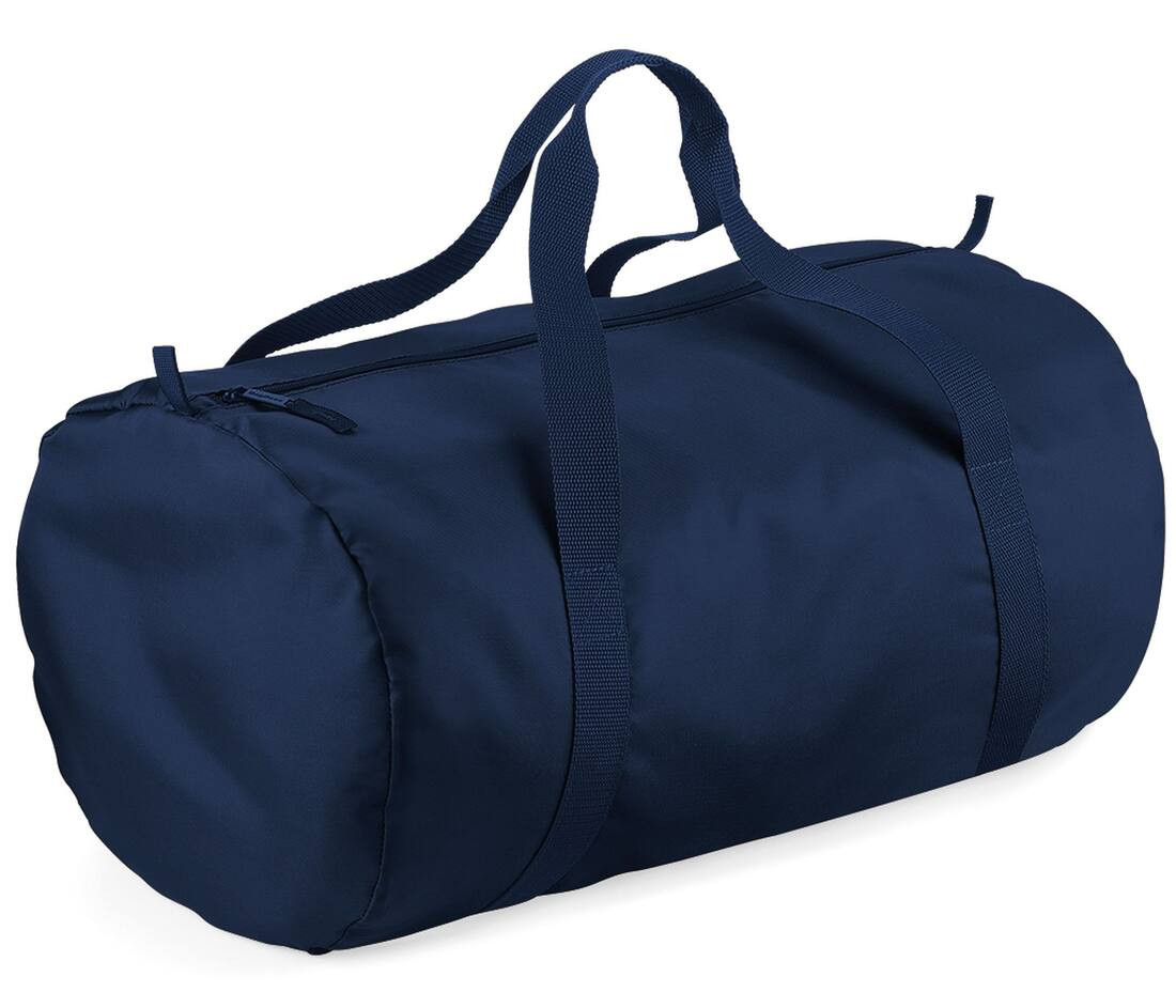 Bag Base BG150 - Sac de voyage repliable