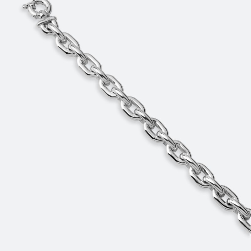 Bracelet Madison