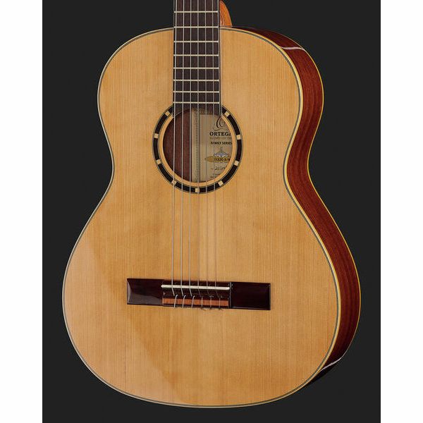 Ortega R122G-3/4