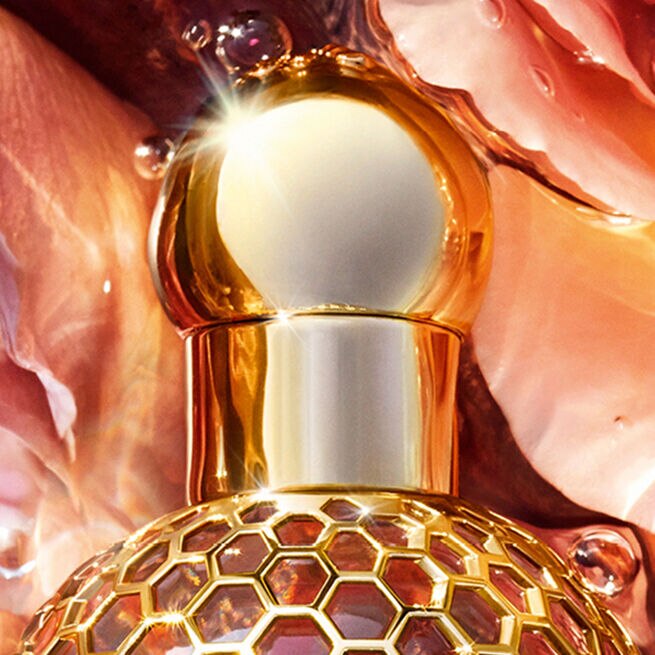Aqua Allegoria Forte Rosa Palissandro Forte - Eau de Parfum 75 ML