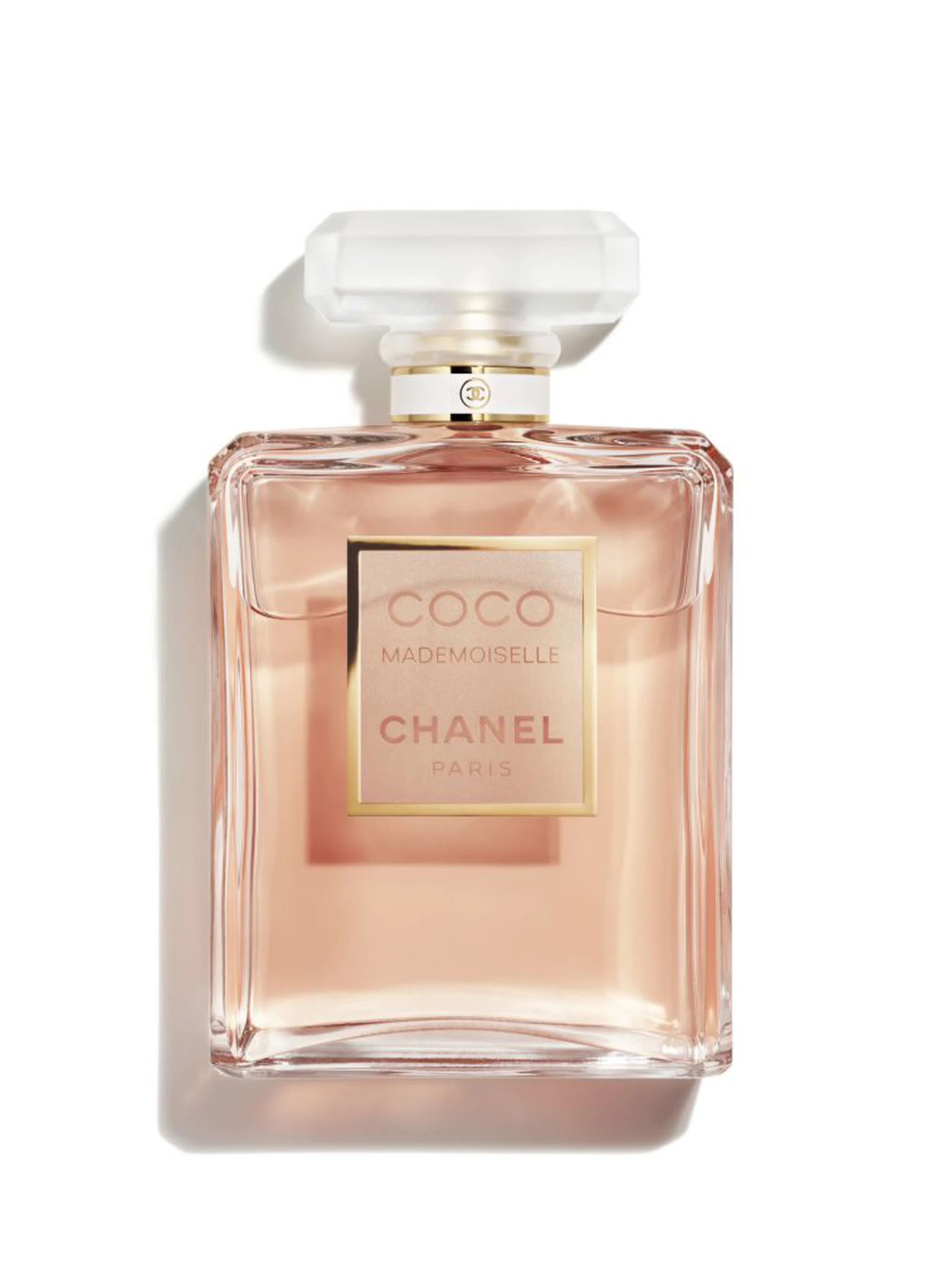 CHANEL COCO MADEMOISELLE