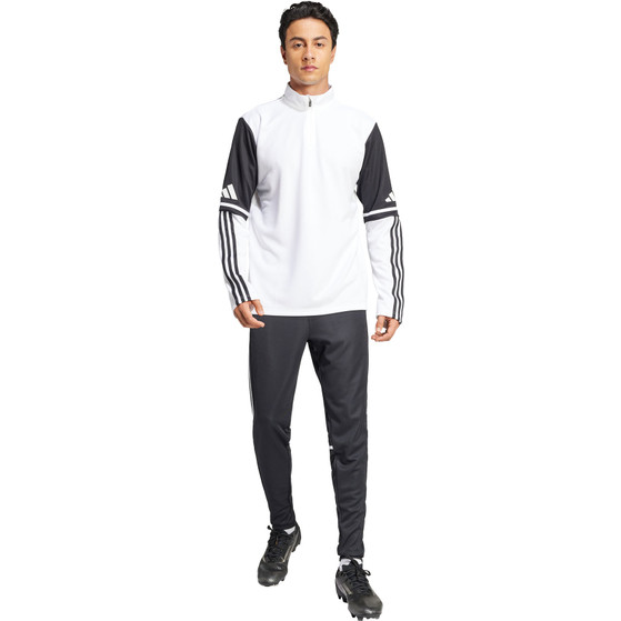 adidas Squadra 25 Trainingspak