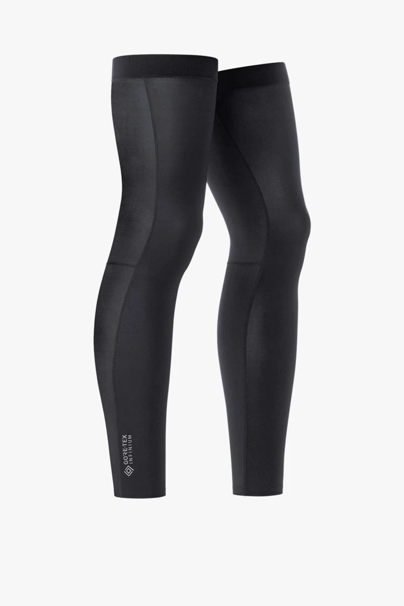 GORE BIKE WEAR Shield Beinlinge