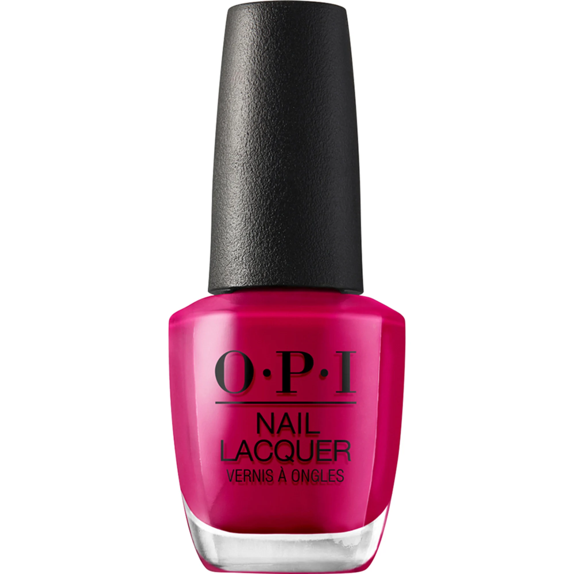 Nail Lacquer - Les Classiques |- NLA46 - KOALA BEAR-Y