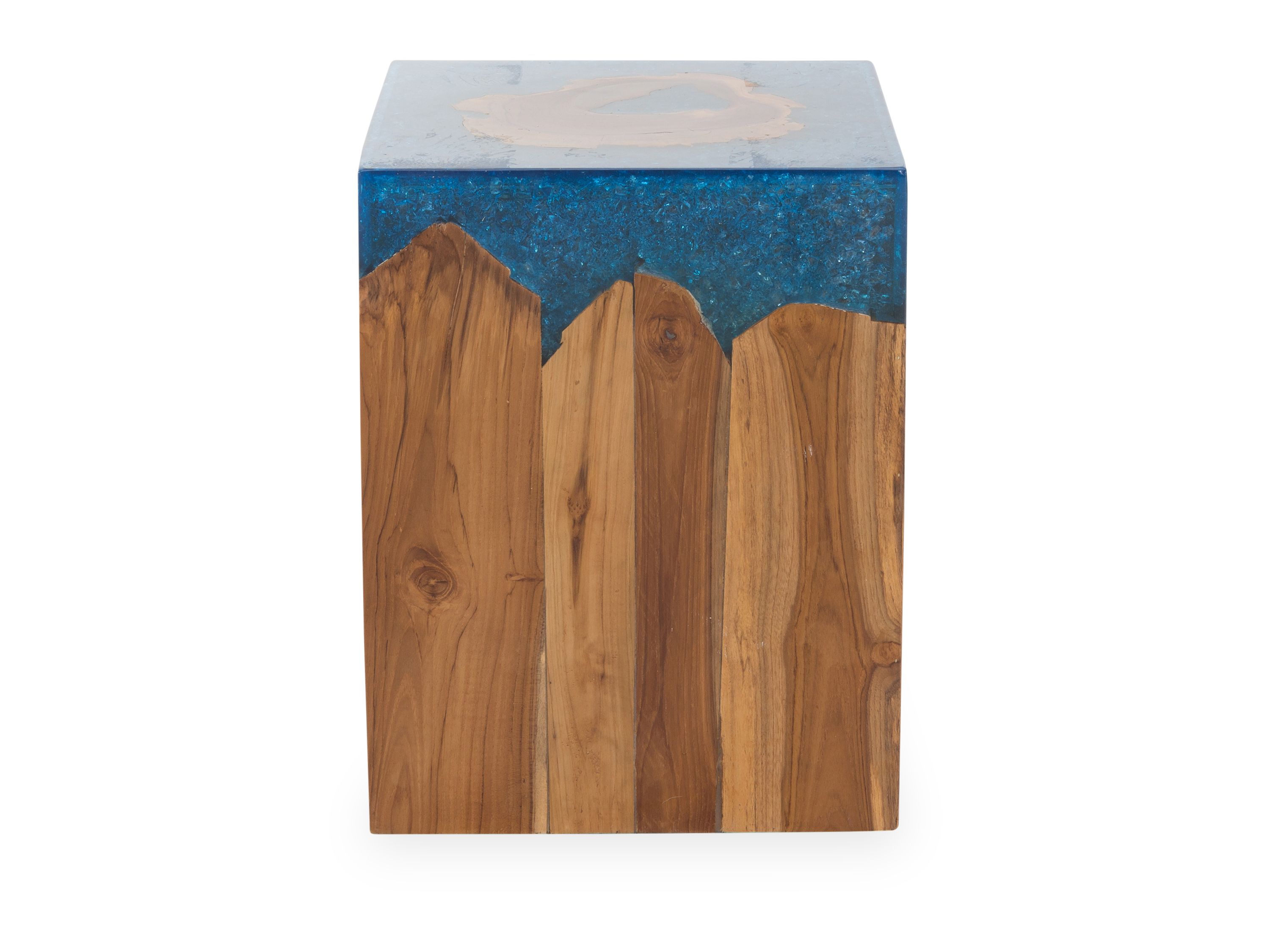 Hocker Liberti