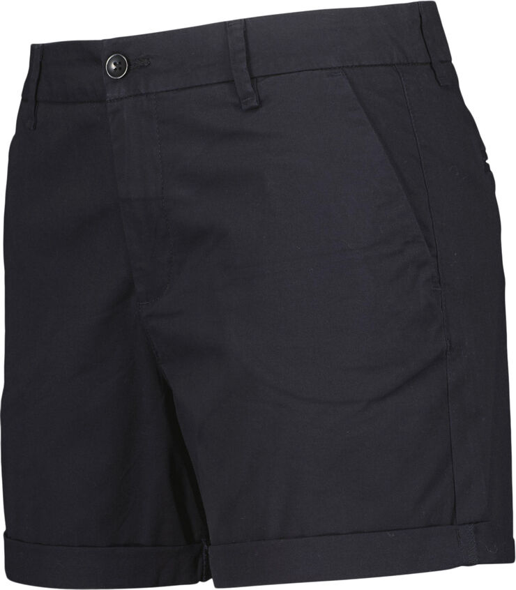 Firefly Rimini shorts Sort