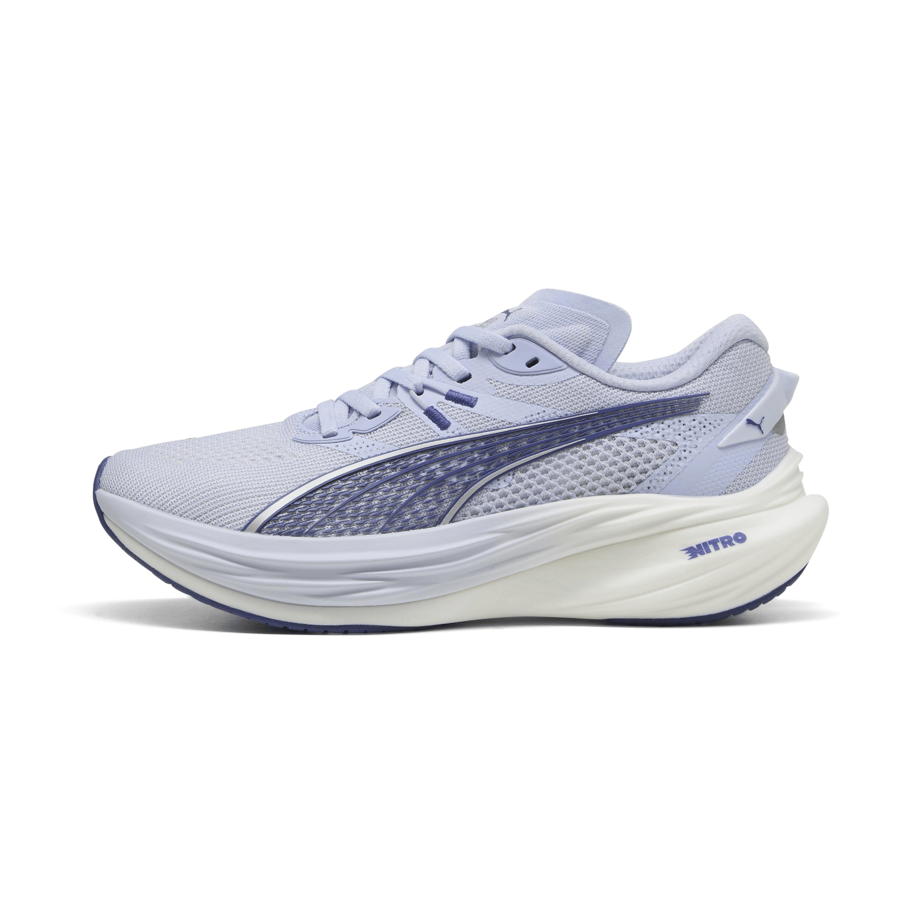 puma deviate nitro 3309708 14