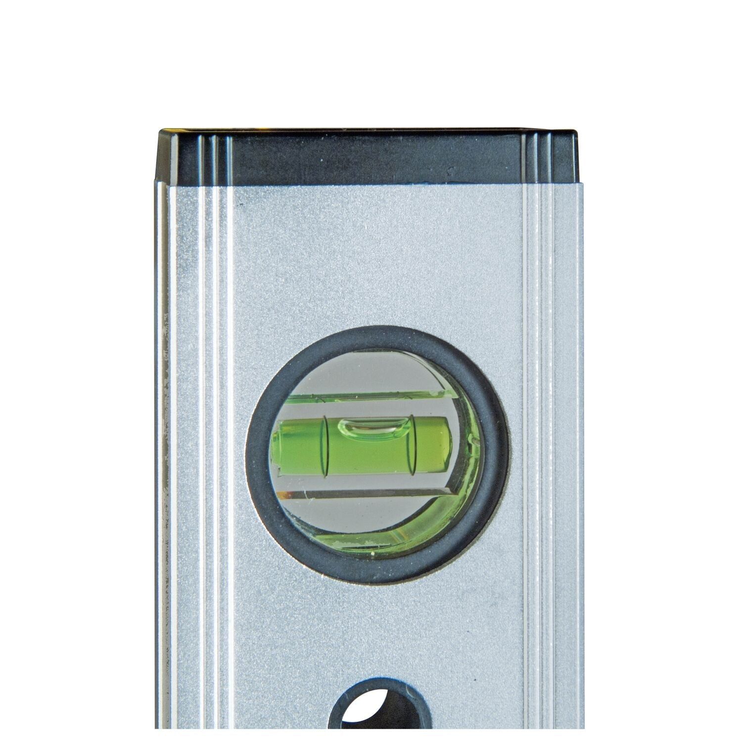 Stanley 0-42-087 Hoekmeter 0 – 225°