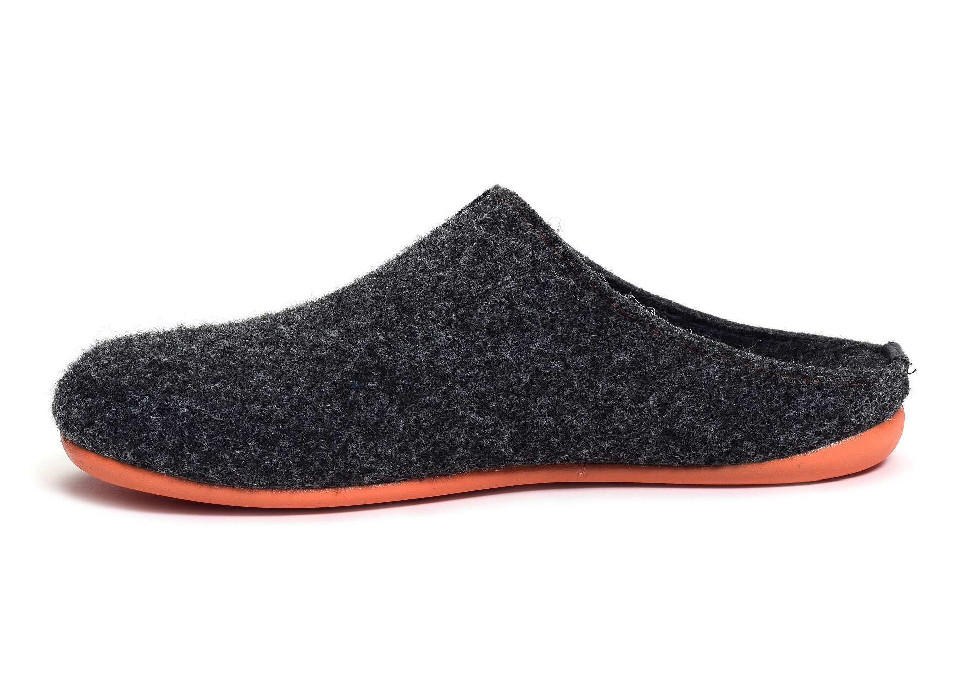 6716 anthracite