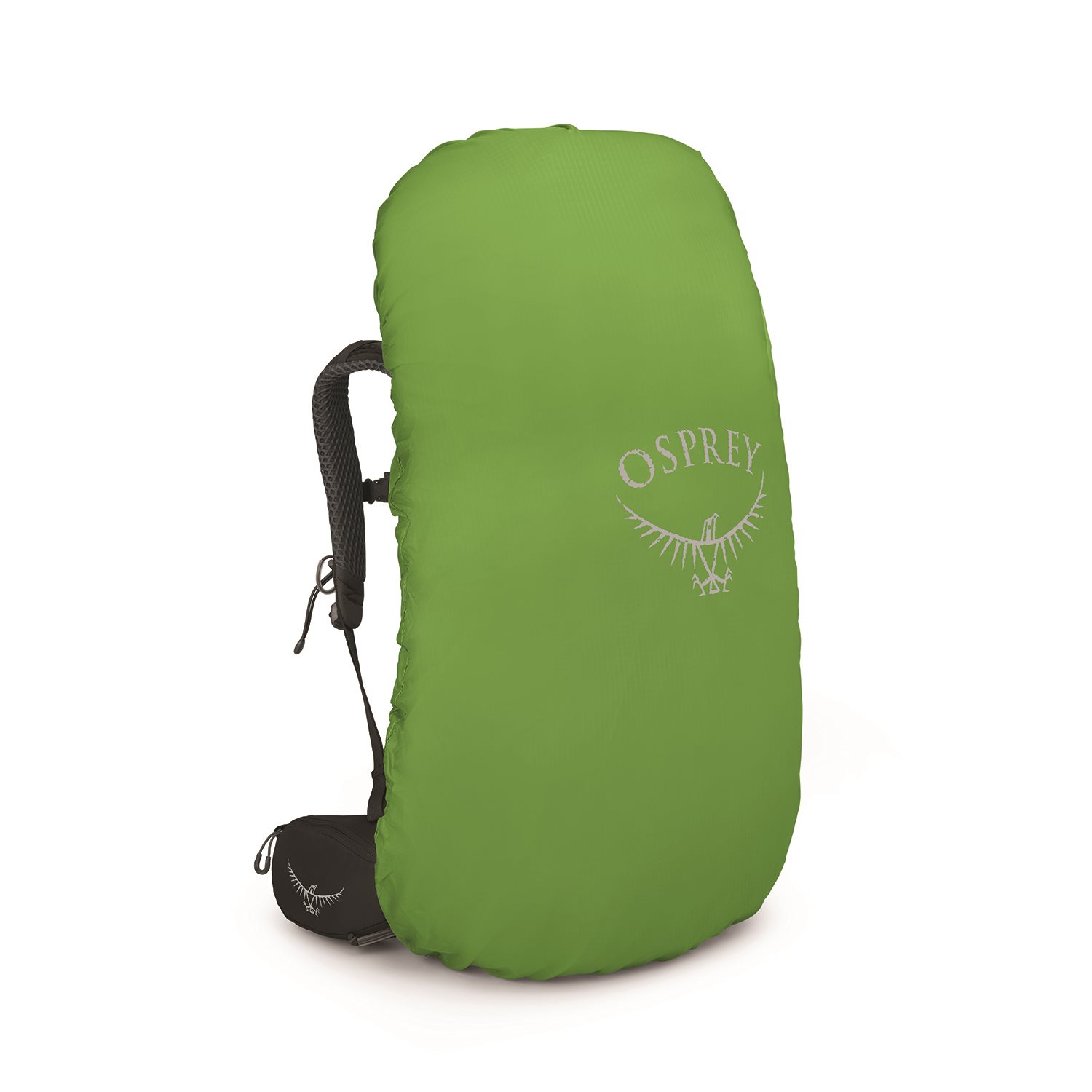 Osprey Kyte 68 WXS/S black