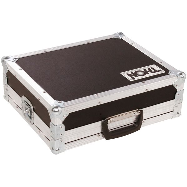 Thon Pedalcase Line6 Pod GO PB