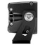 Lysrampe LED 30