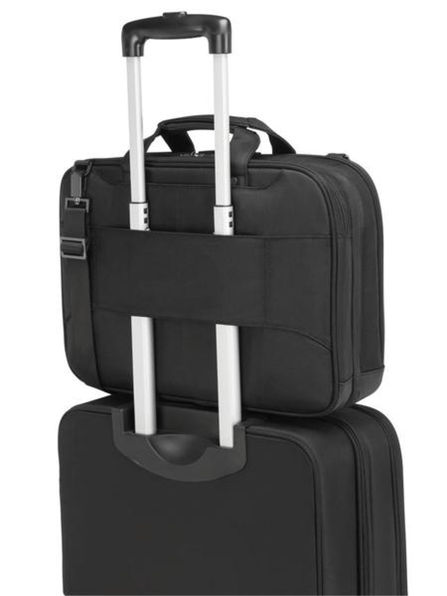 Sac Targus Corporate Traveller 15.6 pouces