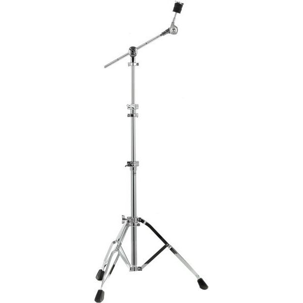 Millenium CB-901 Pro Serie Beckenständer