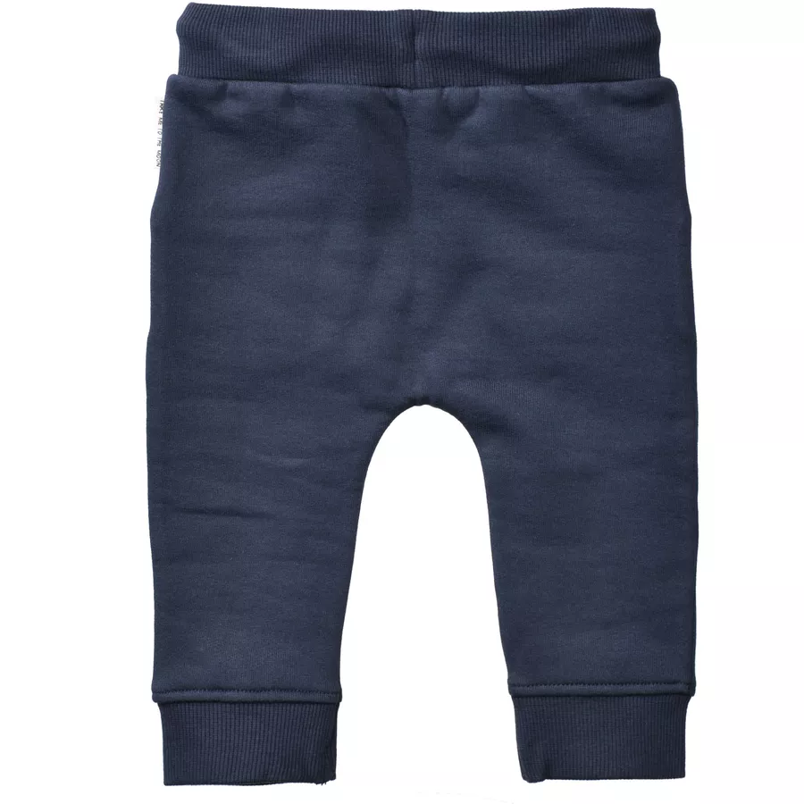 Staccato Jogginghose midnight