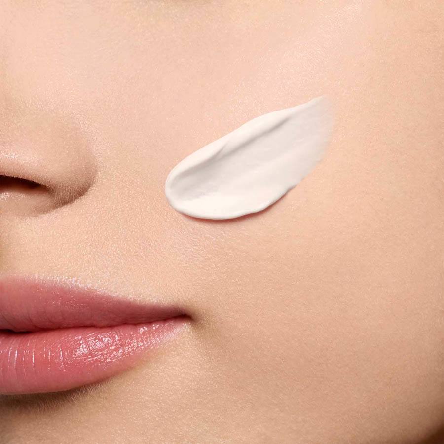 Clarins UV Plus Translucent 30ml