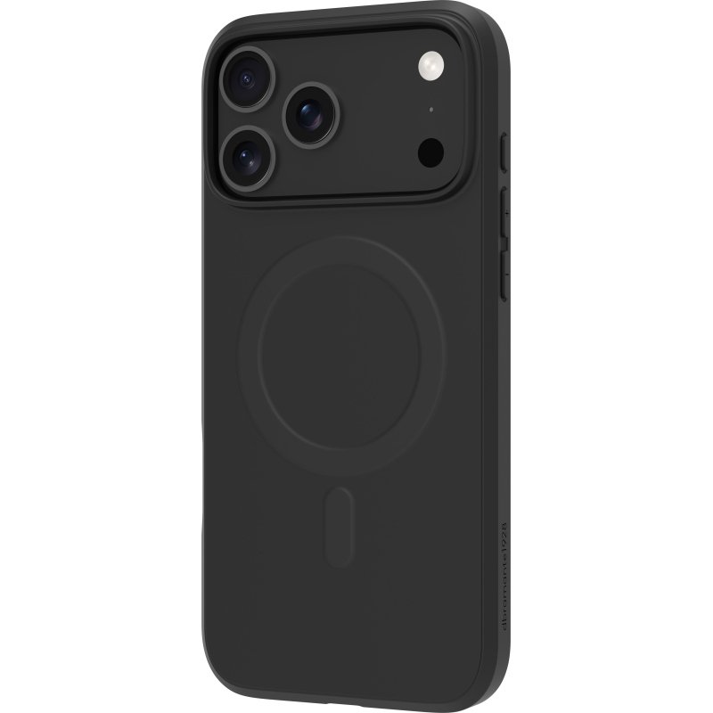 dbramante1928 Greenland Pro MS coque de protection pour téléphones portables Housse Noir