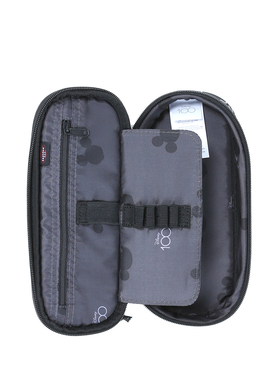 Trousse  100 x Eastpak Oval