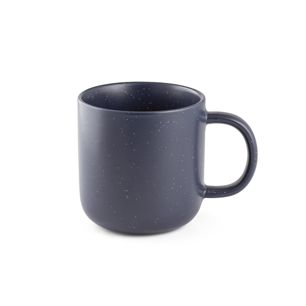 hi!dea 94244 - Tasse en céramique de 370 mL