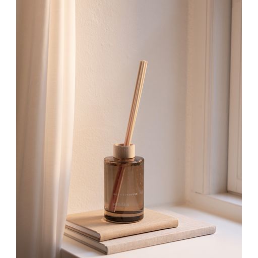 Skandinavisk Duft Diffuser Duftpinde, Hygge
