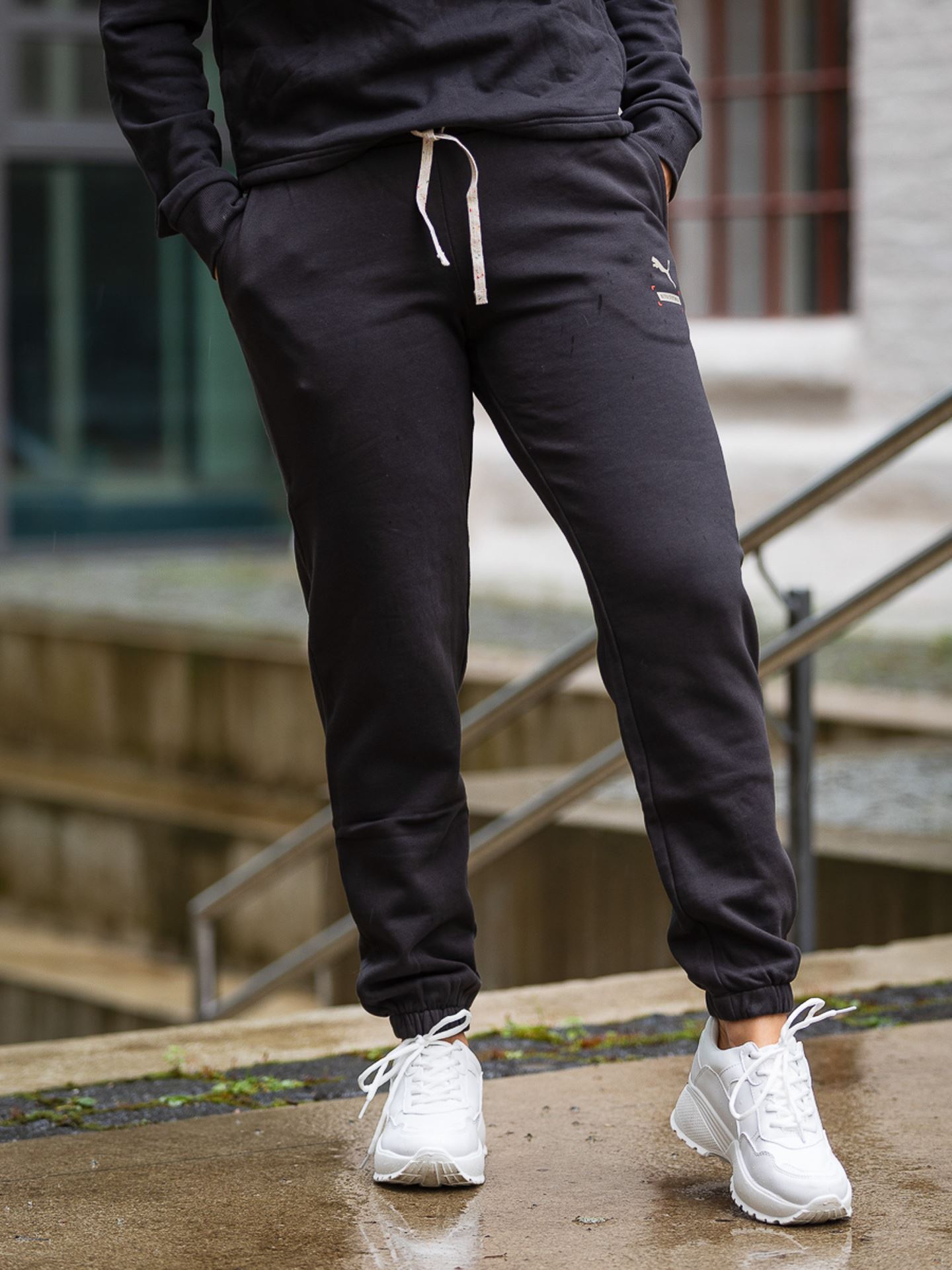 Better Pants FL