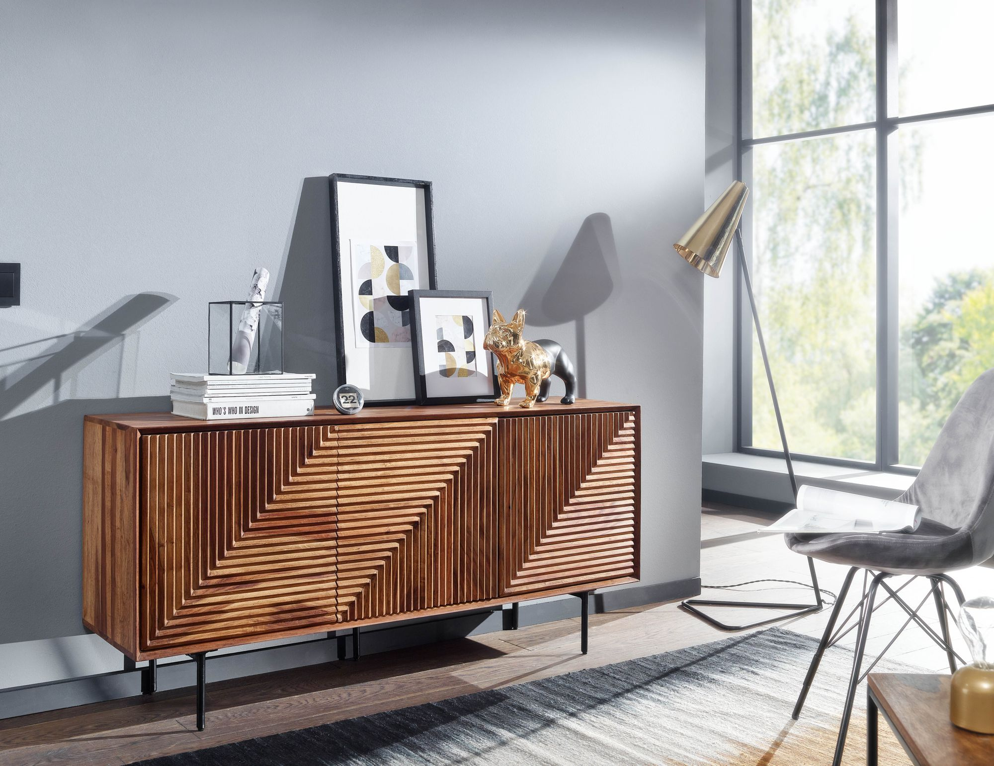 Sideboard