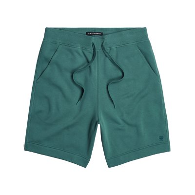 Short homme Premium Core Sw G-STAR
