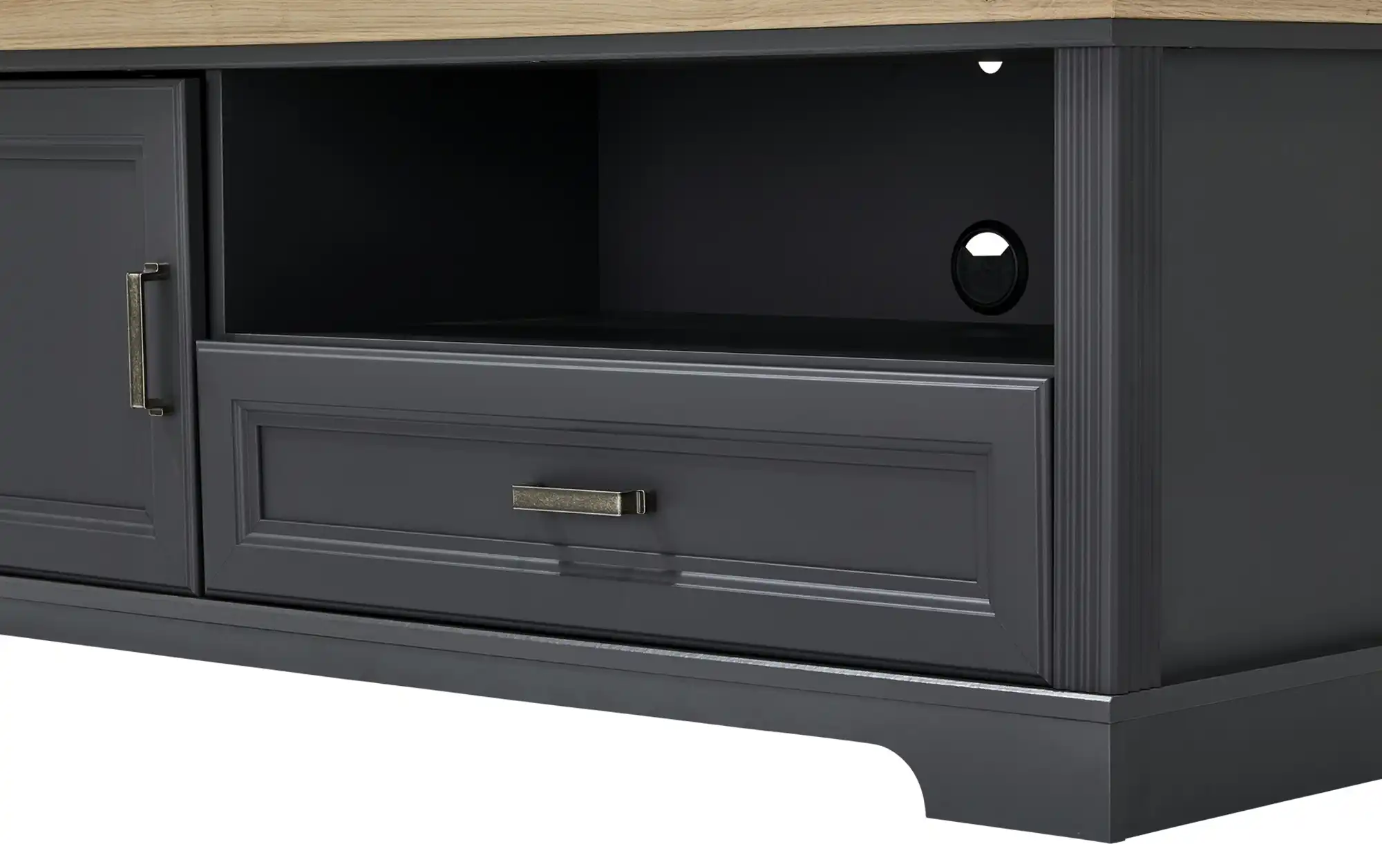 TV-Lowboard Varese