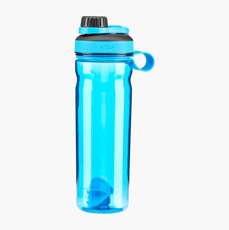 Shaker, 0,8 liter