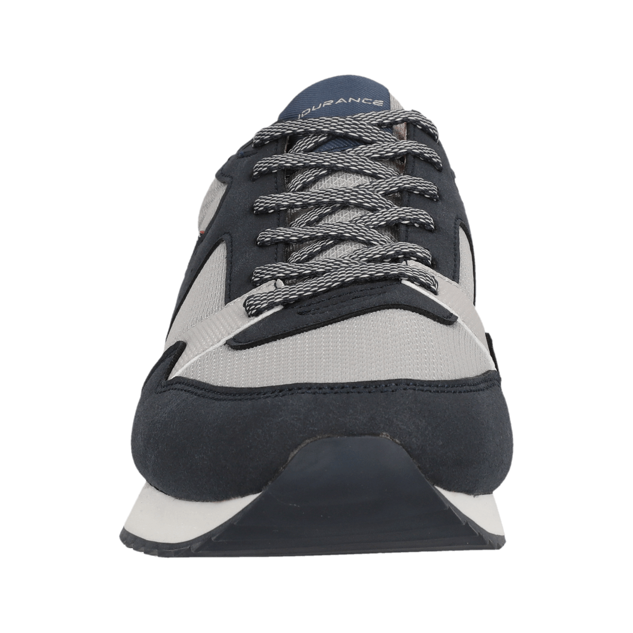 Endurance Degen M Casual Shoe - Fritids og motesko