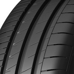 Fulda EcoControl HP 2 205/55 R17 95V XL