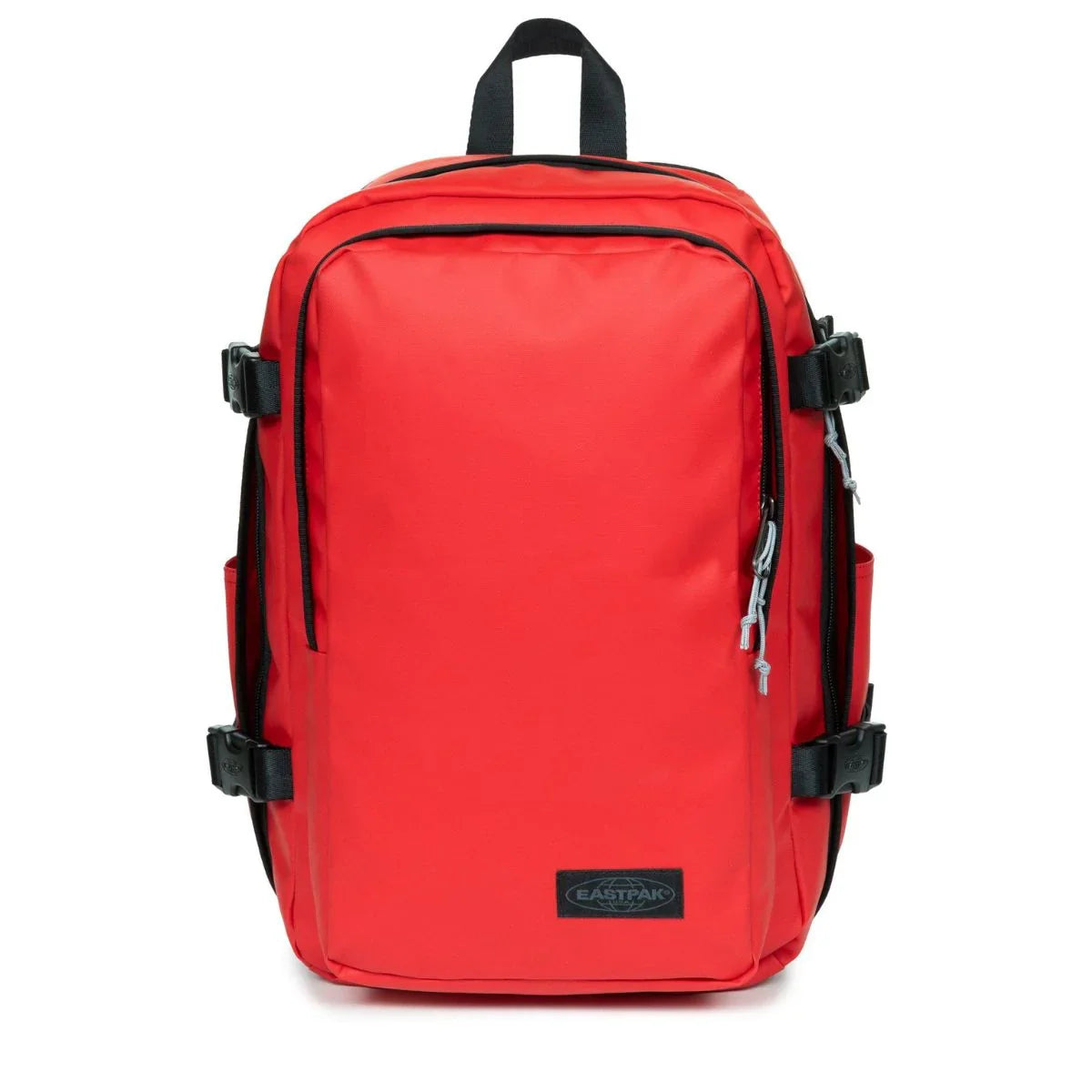 Eastpak | Cabin Pak'r | Underseater rugzak 15