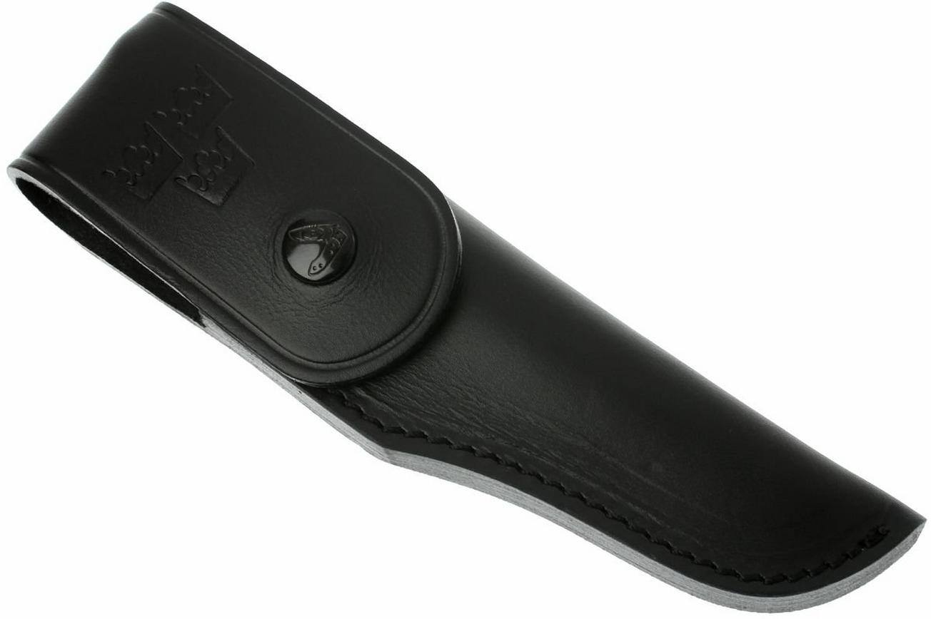 Fallkniven TK6 Tre Kronor, TK6
