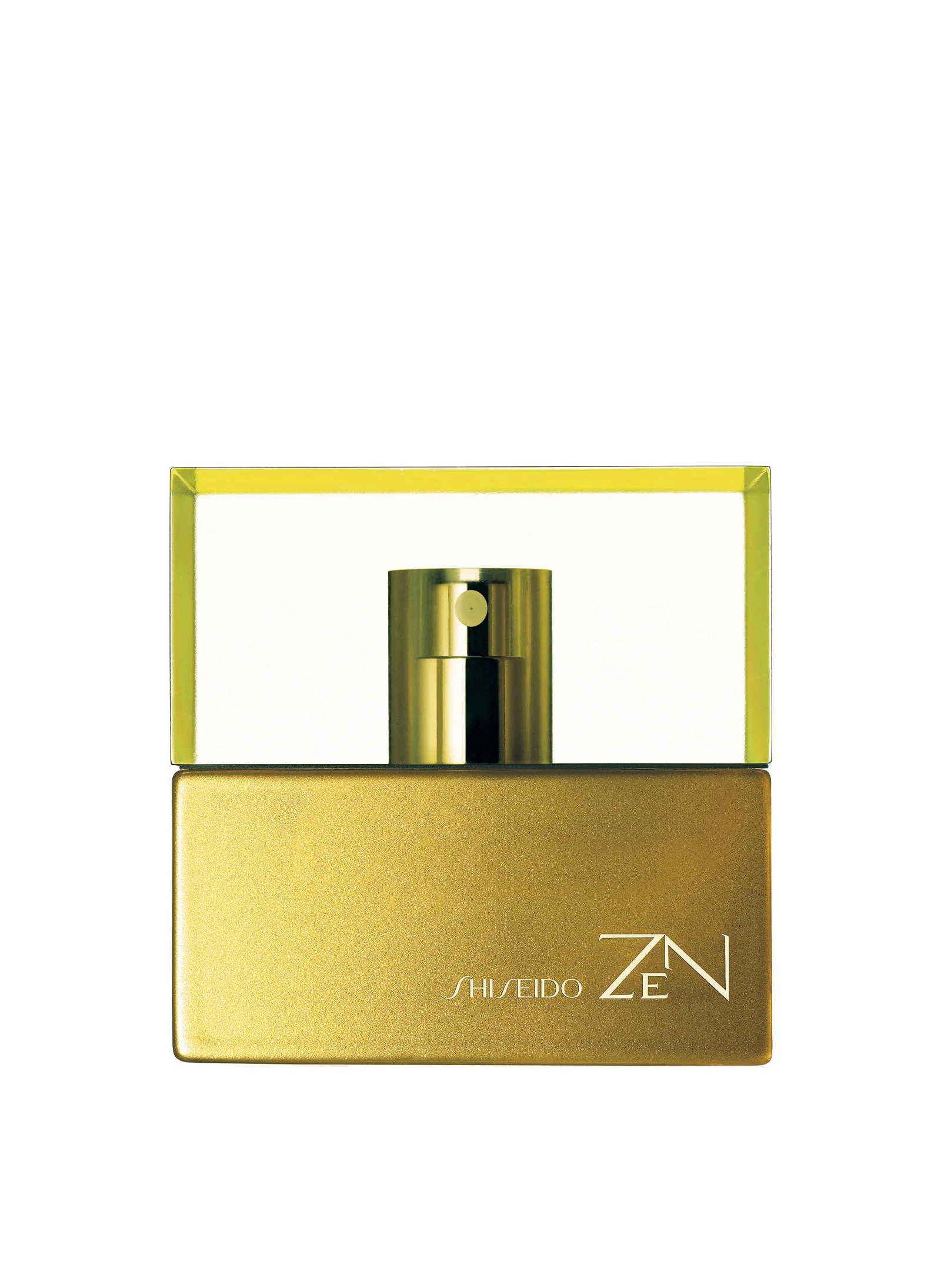 ZEN Eau de parfum |
