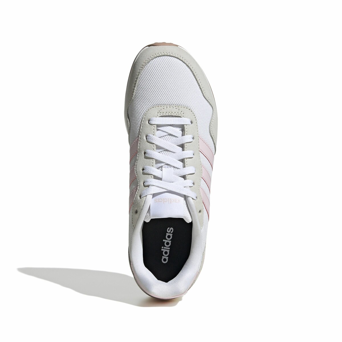 ADIDAS ROUPAS ESPORTIVAS<br>Tênis Run 60s 4.0
