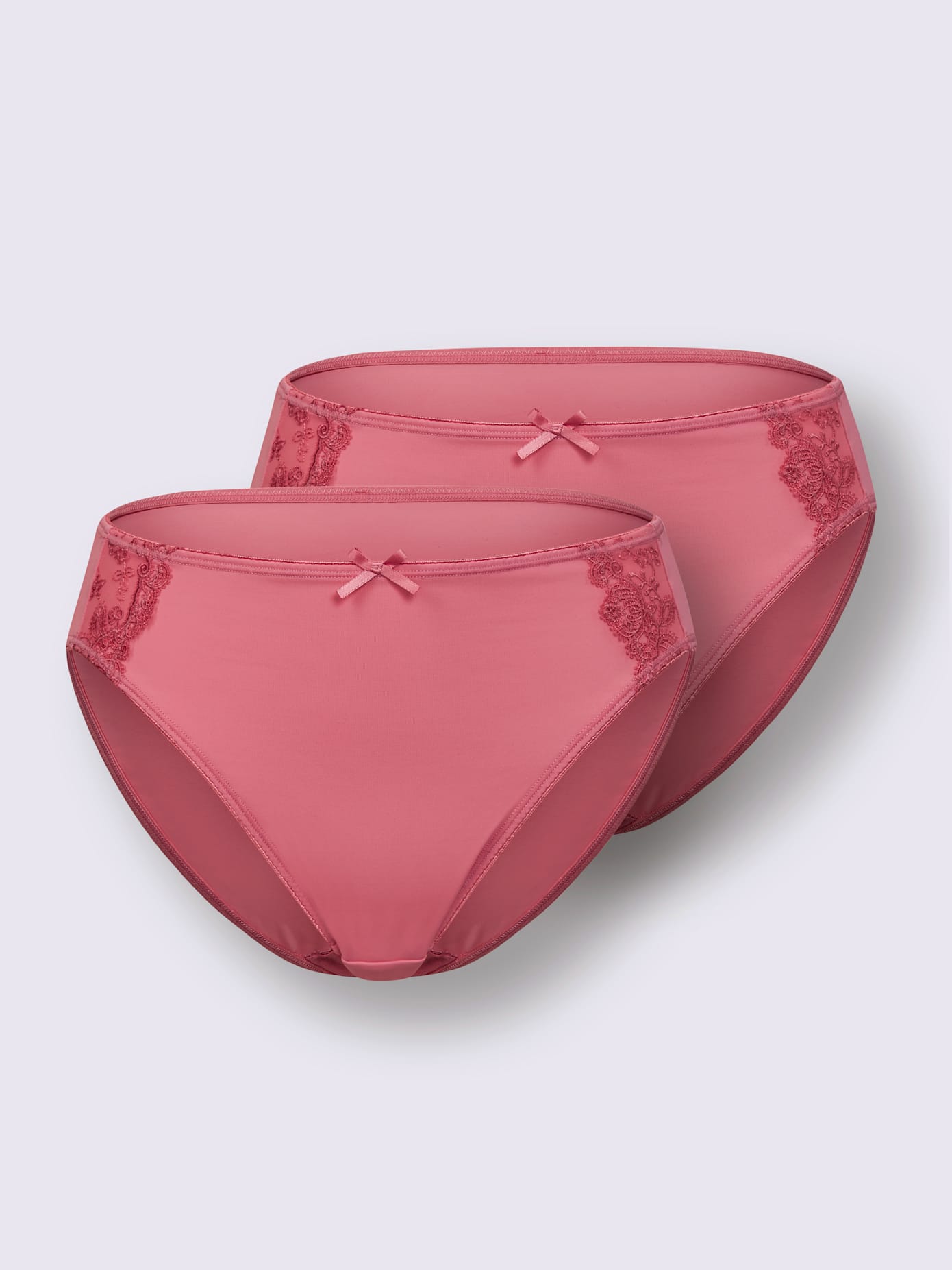 Bas de maillot de bain