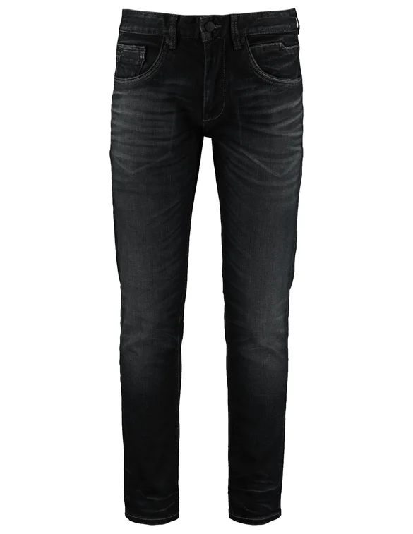 PME Legend Jeans comfort stretch PTR150-FAB