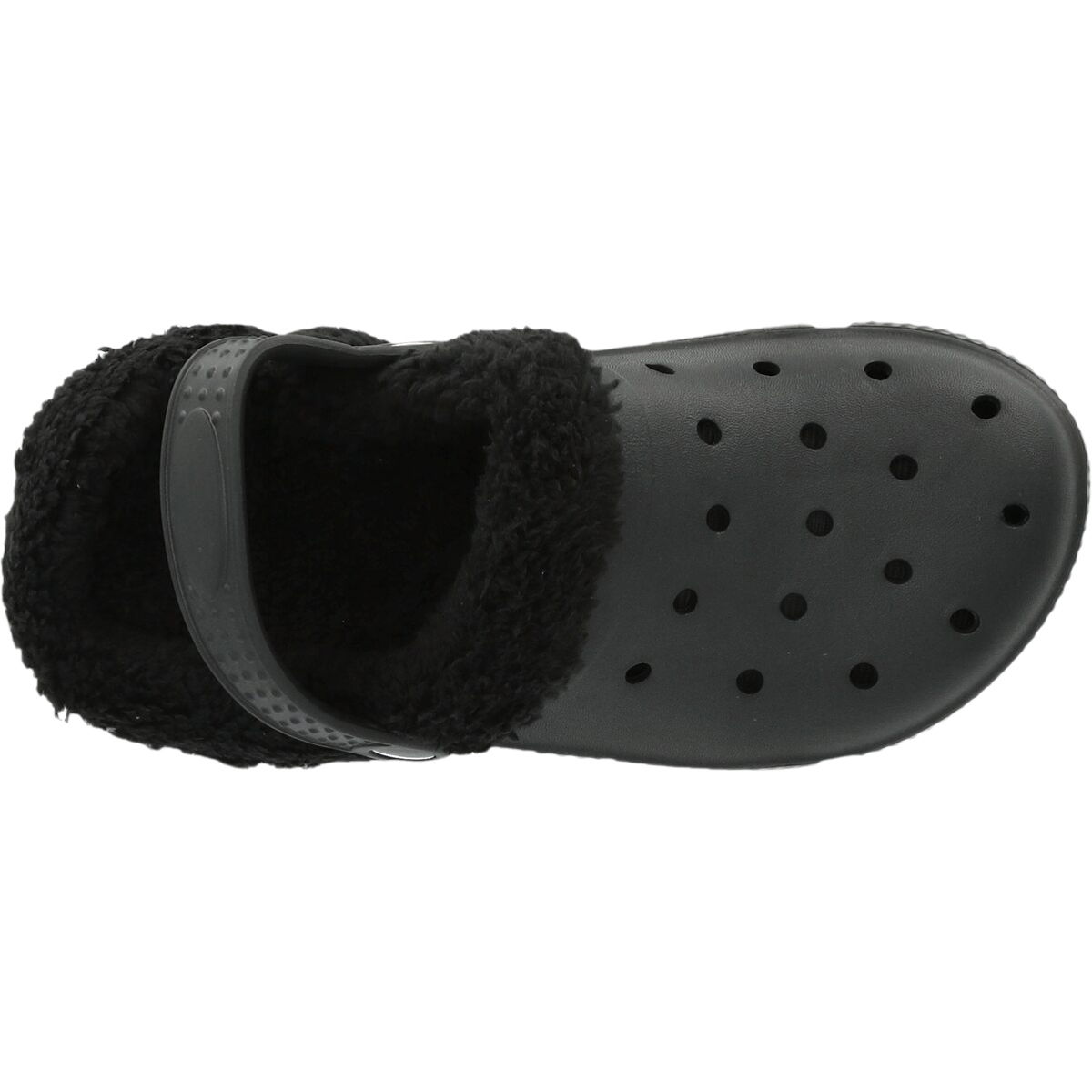 Cruz Pastown Warm Clogs MLS Sandaler