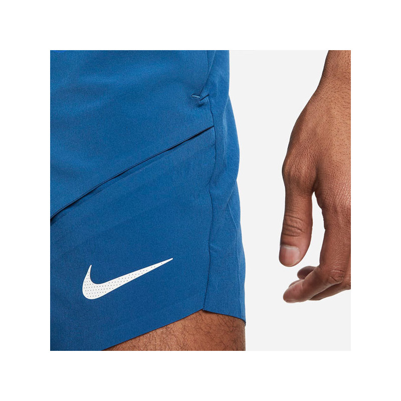 Short Rafa Nadal ADV printemps