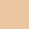 Sisley - Stylo Correct Correcteur haute couvrance- Anti-Cernes / Correcteur