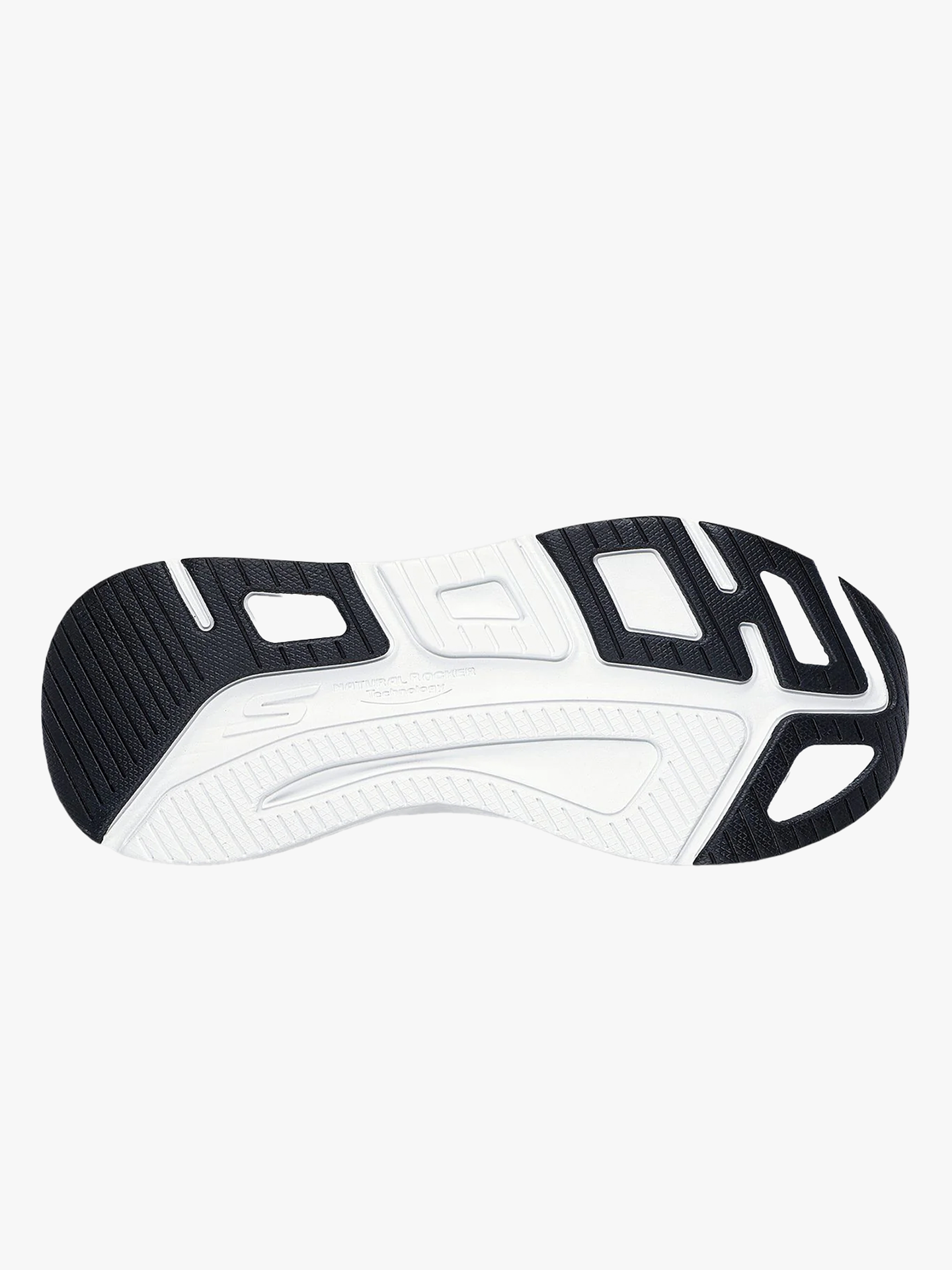 Max Cushioning Elite Slip-Ins