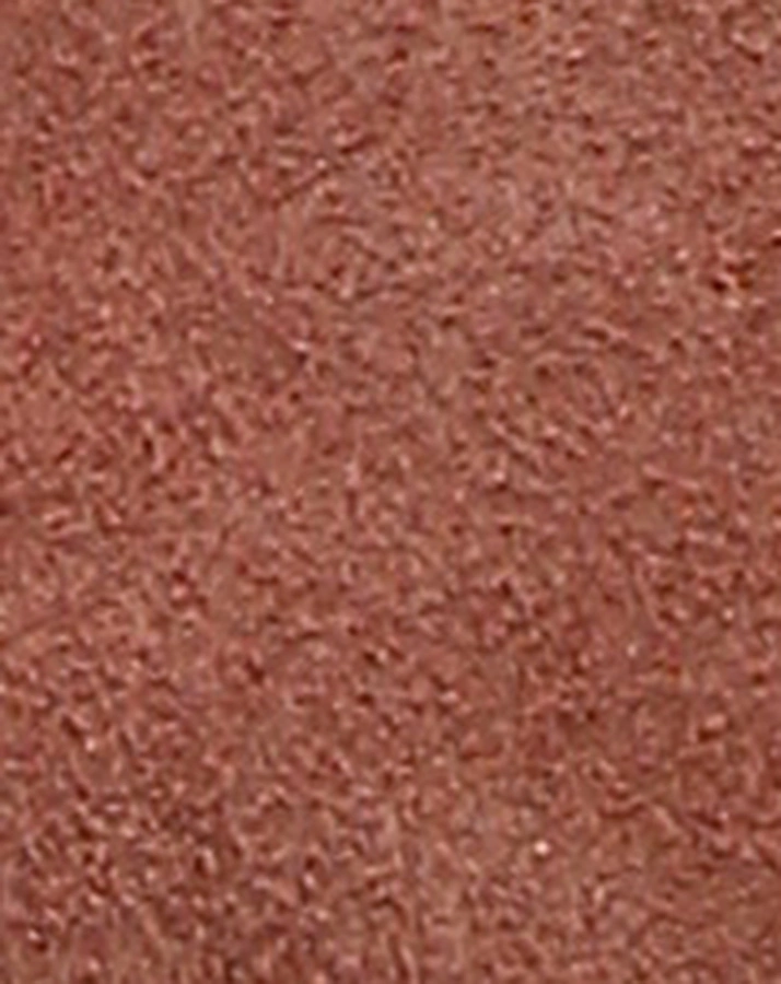 Klett-Halbschuhe ALBUS – STAR in altrosa