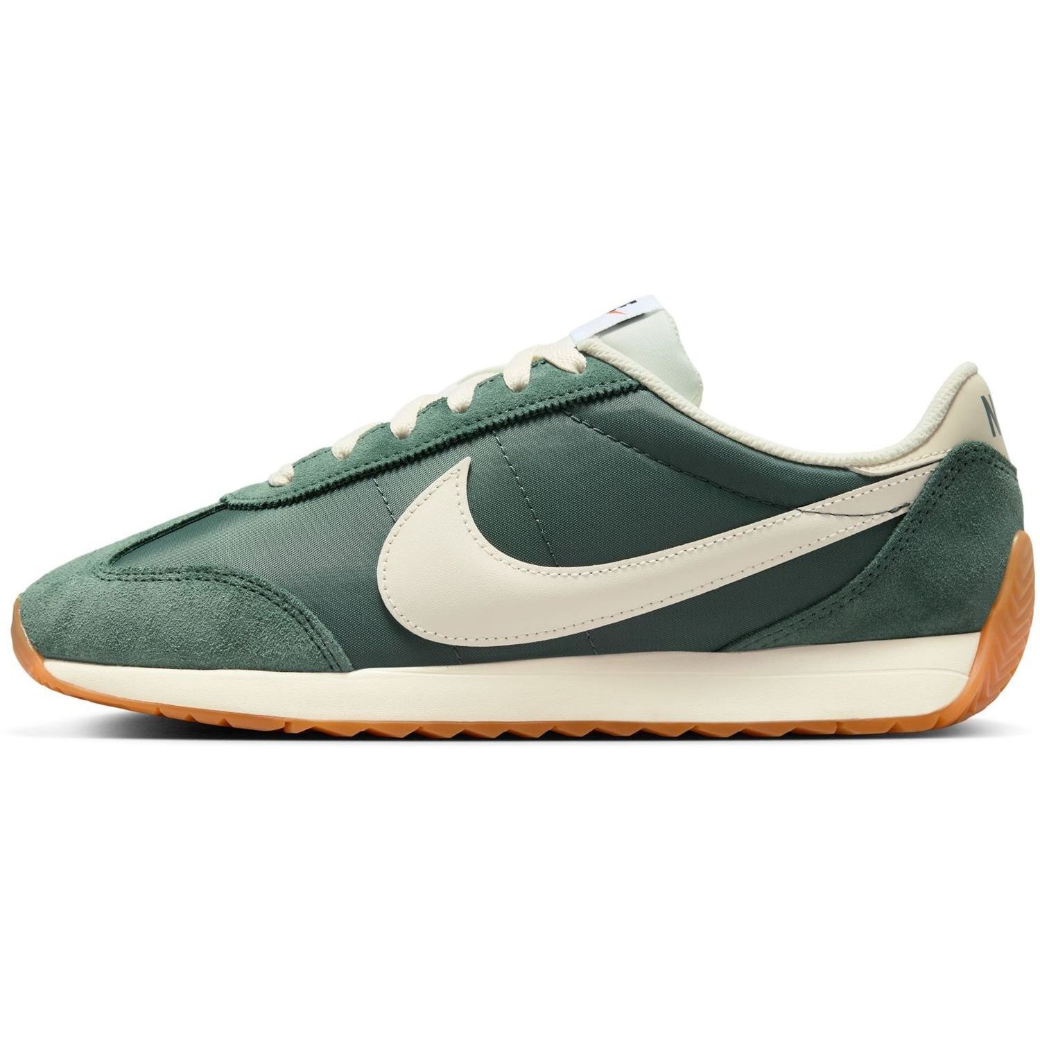 NikeW NIKE PACIFIC