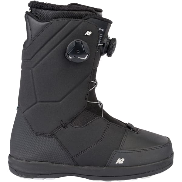 Boots snowboard K2 MAYSIS BLACK