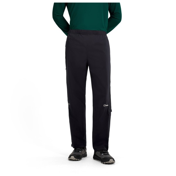 Berghaus - Pacsmart 2.5L Pant - Pantalon imperméable