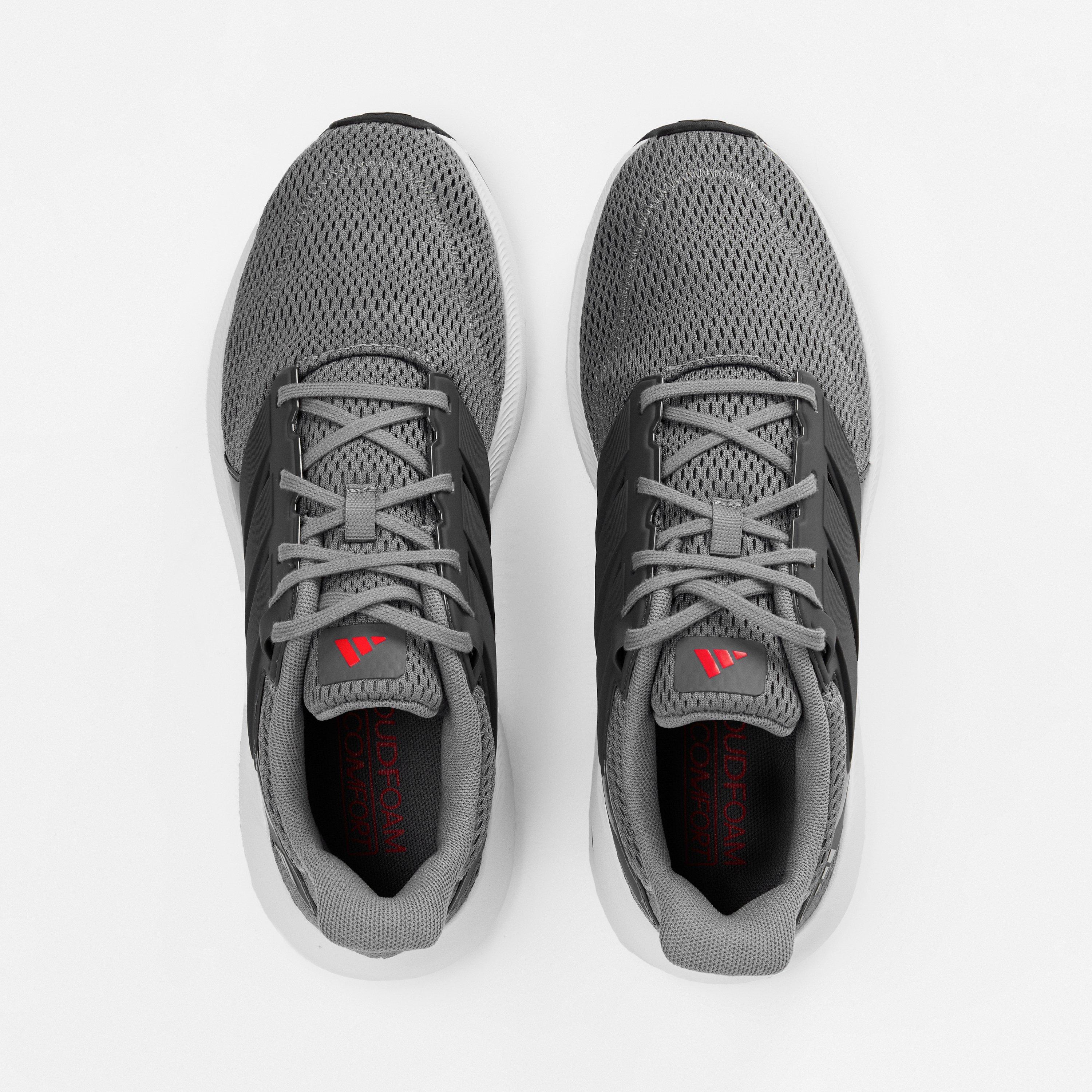 adidas Ultimashow 2.0 Mens Trainers