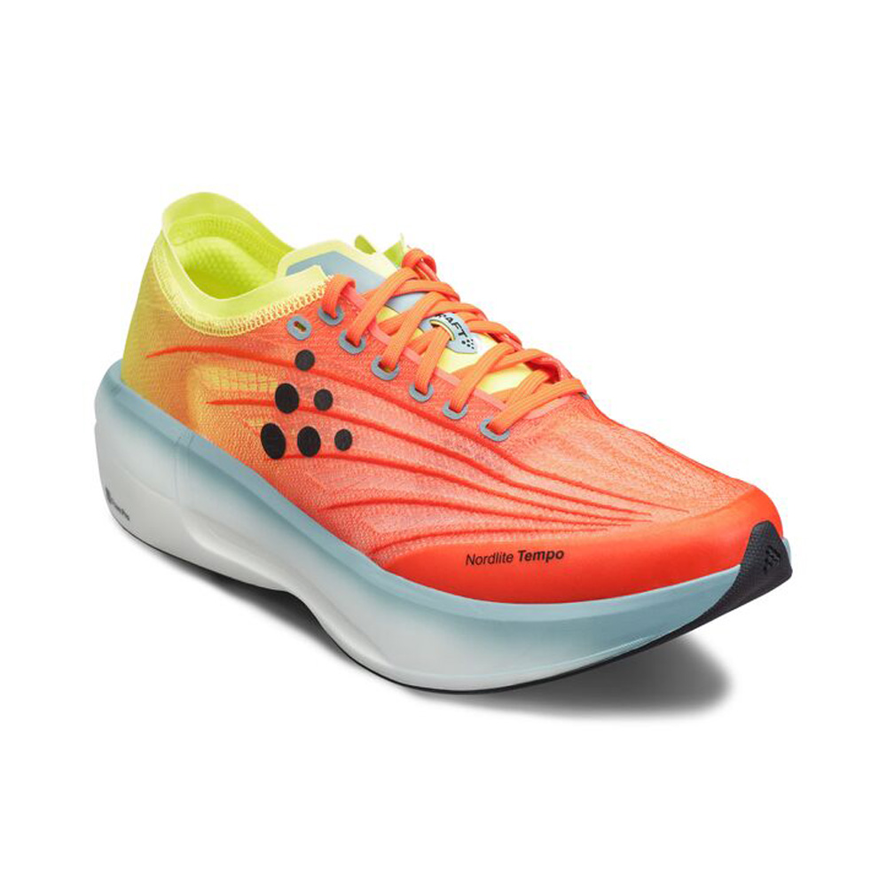 Craft Nordlite Tempo Shock/Flumino