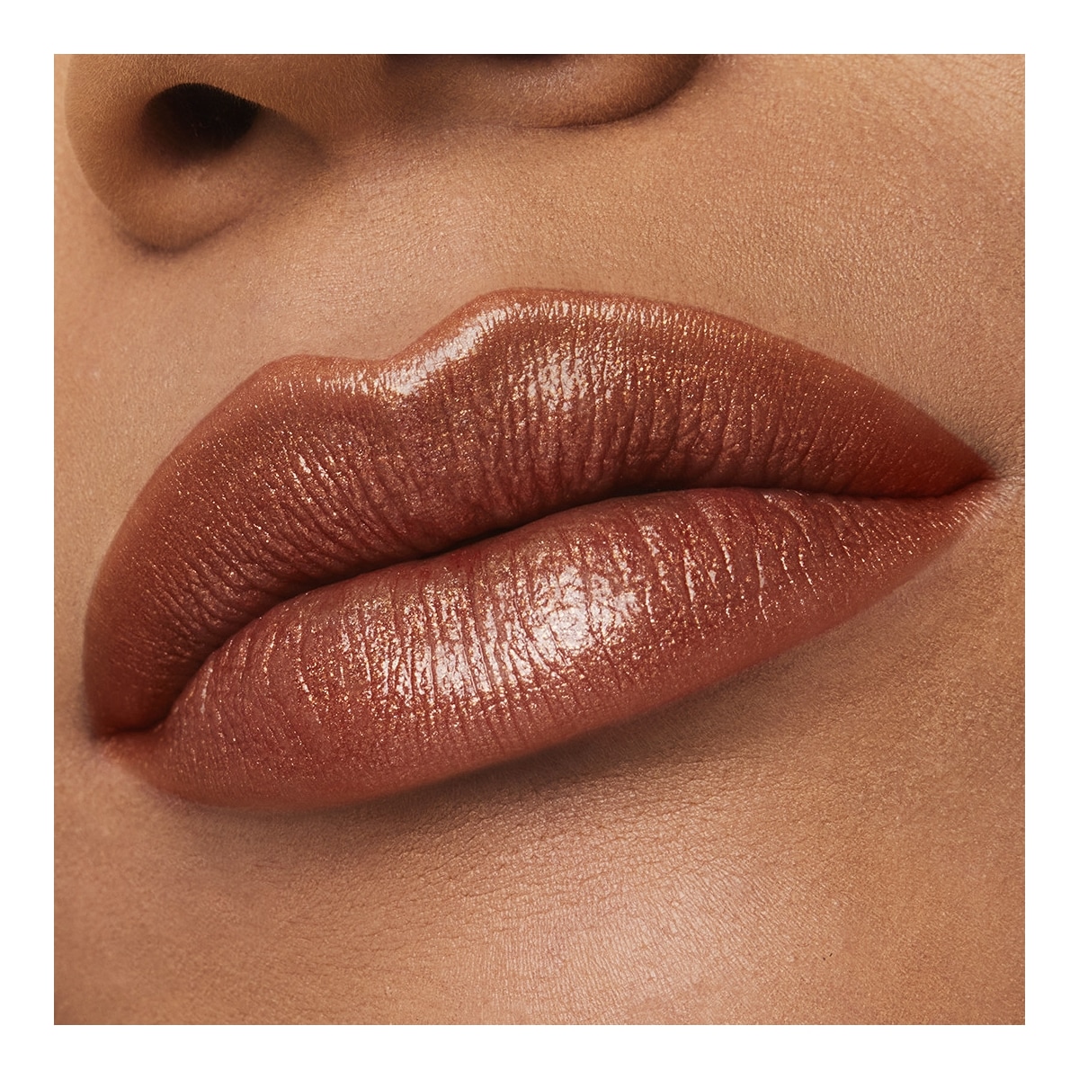 ESTEE LAUDER Pure Color Rouge à Lèvres Brillant